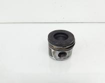 Piston, Opel Antara 2.0 CDTI, Z20S1 (id:658278)