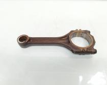 Biela, cod 03CD, Seat Leon (1P1) 1.4 TSI, CAX (id:658289)
