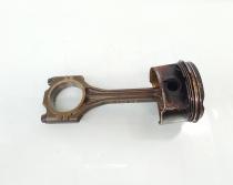 Biela, cod 36AC, Vw Polo (6R) 1.2 benz, CGP (id:658299)