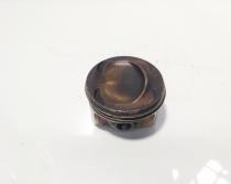 Piston, Seat Leon (1P1), 1.4 TSI, CAX (id:658292)