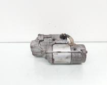 Electromotor, cod 6G9N-11000-MA, Land Rover Freelander 2 (FA) 2.2 DT, 224DT, 6 vit man (id:658530)