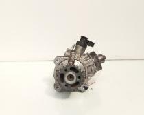 Pompa inalta presiune, Bosch, cod 03L130755, 0445010507, Audi A6 Avant (4F5, C6), 2.0 TDI, CAH (idi:657865)