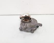 Pompa vacuum, cod 06D145100E, Audi A4 Cabriolet (8H7), 2.0 TFSI, BWE (idi:656990)