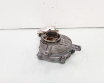Pompa vacuum, cod 06D145100E, Audi A4 Avant (8ED, B7), 2.0 TFSI, BPJ (idi:656990)