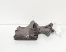 Suport accesorii, cod 038903143AF, Audi A3 (8P1), 1.9 TDI, BKC (idi:658517)