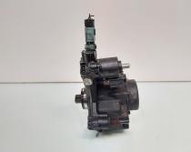 Pompa inalta presiune Delphi, cod 9656391680, Citroen C5 (II) , 2.0 HDI, RHR (idi:655742)