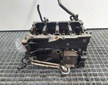 Bloc motor gol, cod CAX, Vw Golf 5 Variant (1K5) 1.4 TSI (idi:640244)