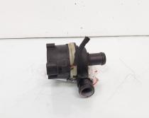Pompa recirculare apa, cod 6R0965561A, VW Jetta 4 (6Z), 1.6 TDI, CAY (idi:657009)