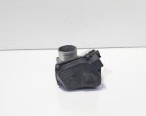 Clapeta acceleratie, cod 03D133062E, Skoda Fabia 1 (6Y2), 1.2 benz, BMD (idi:649106)