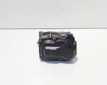 Clapeta acceleratie, cod GM55564164, Opel Insignia A Sedan, 2.0 CDTI, A20DTH (idi:649691)