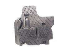 Capac distributie, cod A6510101867, Mercedes Clasa E (W212) 2.2 CDI, OM651924 (id:657686)