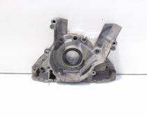 Capac vibrochen, cod 038103153D, Vw Golf 5 Variant (1K5) 2.0 TDI, BKD (id:658651)