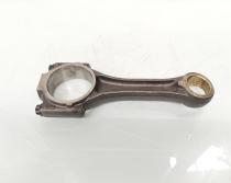 Biela, cod 038G, Audi A4 (8E2, B6) 1.9 TDI, AVB (id:658285)