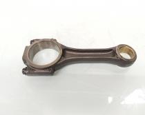 Biela, cod 038J, Vw Jetta 3 (1K2) 1.9 TDI, BXE (id:658275)