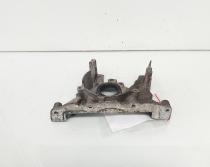 Capac vibrochen, cod 038103153D, Vw Touran (1T1, 1T2) 2.0 TDI, BKD (idi:658651)