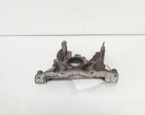 Capac vibrochen, cod 038103153D, Skoda Superb II Combi (3T5) 2.0 TDI, BKD (idi:658651)