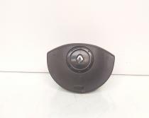 Airbag volan, cod 8200381849, Renault Megane 2 Coupe-Cabriolet (id:657748)