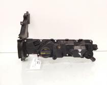 Capac culbutori, cod 9689112980, Ford Focus 3, 1.5 TDCI, XWDB (id:658644)
