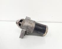 Electromotor, cod 9663528880, Peugeot 407, 1.6 HDI, 9HY, 5 vit man (idi:657703)