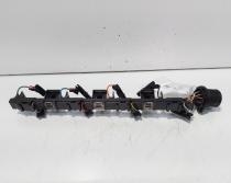 Instalatie electrica injectoare, cod 03G971600, VW Jetta 3 (1K2), 2.0 TDI, BKD (idi:653704)