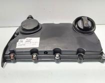 Capac culbutori, cod 03G103469K, Audi A6 Avant (4F5, C6), 2.0 TDI, BLB (idi:655694)
