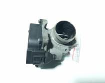 Clapeta acceleratie Valeo, cod 03G128063F, Vw Passat Variant (3C5) 1.6 TDI, CAY (idi:650828)