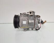 Compresor clima, cod 6Q0820803J, VW Polo (9N), 1.4 TDI, AMF (id:658645)