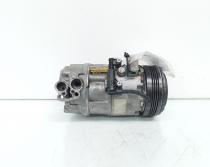 Compresor clima, Bmw 3 (E90) 2.0 diesel, N47D20A (id:656666)