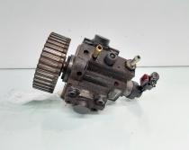 Pompa inalta presiune, cod GM55571005, 0445010193, Opel Insignia A Sedan, 2.0 CDTI, A20DTL (idi:655752)