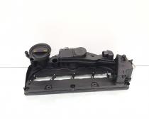 Capac culbutori, cod 03L103469, Audi A3 Cabriolet (8P7) 2.0 TDI, CBA (idi:658060)