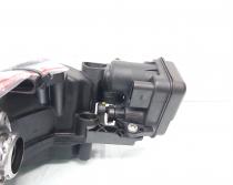 Motoras galerie admisie, cod 03P129086B, Seat Ibiza 5 (6J5) 1.2 TDI, CFW (idi:657581)