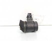 Debitmetru aer, cod 0281002618, 55350048, Opel Astra H Sedan, 1.7 CDTI, Z17DTH (idi:656904)