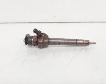 Injector, cod 7798446-04, 0445110289, Bmw 3 Coupe (E92), 2.0 diesel, N47D20C (idi:655960)