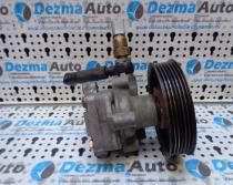 Pompa servo directie, 1J0422154B, Vw Bora (1J2) 1.6B (pr:110747)