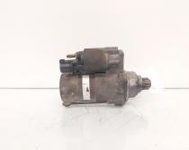 Electromotor, Vw Touran (1T1, 1T2) 2.0 TDI, BKD, 6 vit man (id:658661)