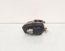 EGR, VW Golf 6 Plus, 2.0 TDI, CBD (id:658478)