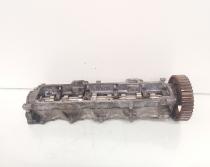 Capac chiulasa cu 1 ax came, cod 9636896880, Ford Fiesta 5 1.4 TDCI, F6JB (id:658460)