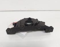 Capac vibrochen, cod 04L103151A, Seat Leon SC (5F5), 1.6 TDI, CLH (idi:654652)