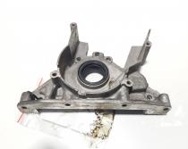 Capac vibrochen, cod 038103153Q, Audi A3 Cabriolet (8P7) 1.9 TDI, BLS (idi:624156)