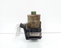 Pompa servo directie Koyo, cod 6Q0423155L, Vw Polo (9N) 1.2 benz, BMD (id:658379)