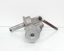Motoras servo directie, cod 26117861,Fiat Grande Punto (199) 1.3 M-JET, 199A2000 (id:658204)