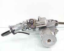 Motoras servo directie, cod 55701321, Fiat Punto (199) 1.3 M-JET, 199B1000 (id:658202)