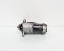 Electromotor, Mitsubishi, cod GM55352882, Opel Vectra C, 1.9 CDTI, Z19DTH, 6 vit man (id:658428)