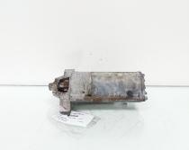 Electromotor, cod 6G9N-11000-FA, Ford Kuga I, 2.0 TDCI, UFDA, 6 vit man (id:658446)
