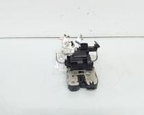 Broasca haion, cod 5E0827505, Skoda Rapid Spaceback (NH1) (id:658191)