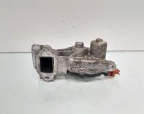 Egr, cod GM55581958, Opel Astra J Sedan, 1.7 CDTI, A17DTE (idi:654645)