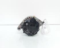 Alternator 140A Valeo, cod 13588306, Opel Astra J, 2.0 CDTI, A20DTR (idi:658544)