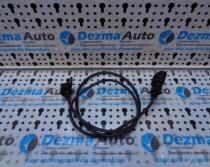 Senzor ax came, 038906433A, Vw Passat Variant (3B6) 1.9tdi, AVF