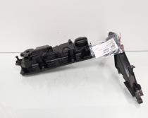 Capac culbutori, cod 9689112980, Ford Focus 3 Turnier, 1.6 TDCI, T1DA (idi:654637)