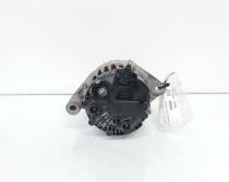 Alternator 140A Valeo, cod 13588306, Opel Cascada, 2.0 CDTI, A20DTR (idi:658544)